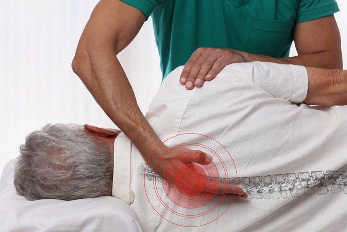 BLOG-SCIATIC-PAIN-2.jpeg
