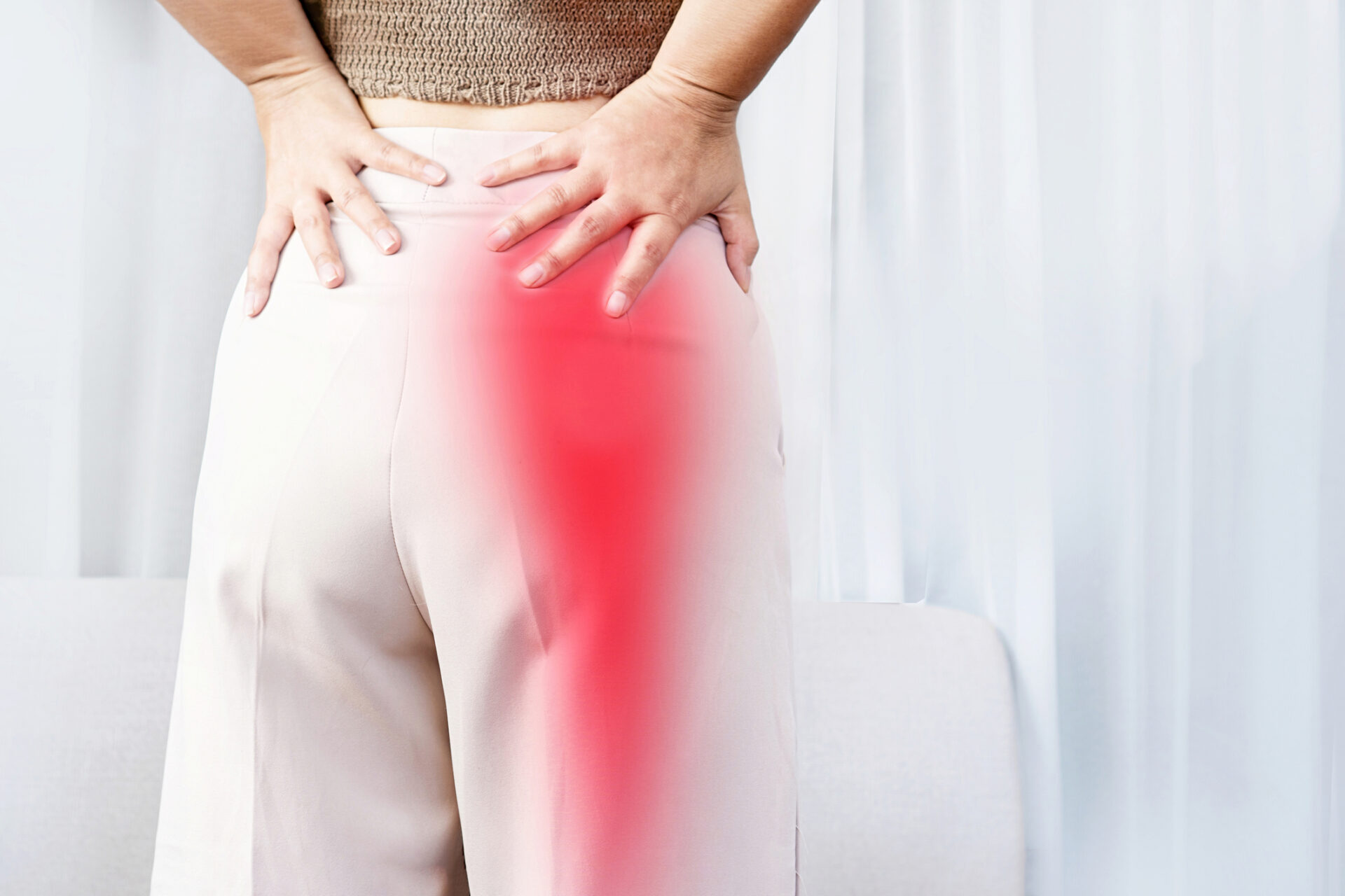 BLOG-SCIATIC-PAIN-3.jpg