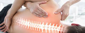 BLOG-SCIATIC-PAIN-5.jpeg