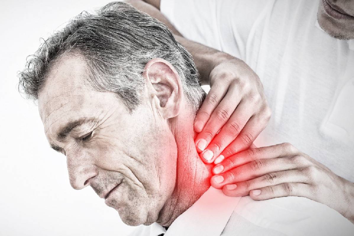 CervicogenicBlog-10.jpg