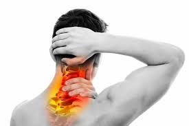 CervicogenicBlog-3.jpeg