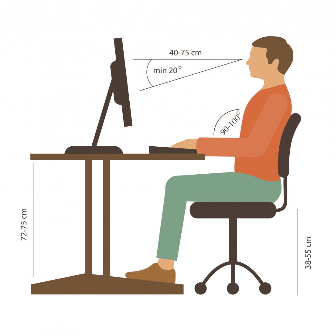 Chiropractic Manipulation