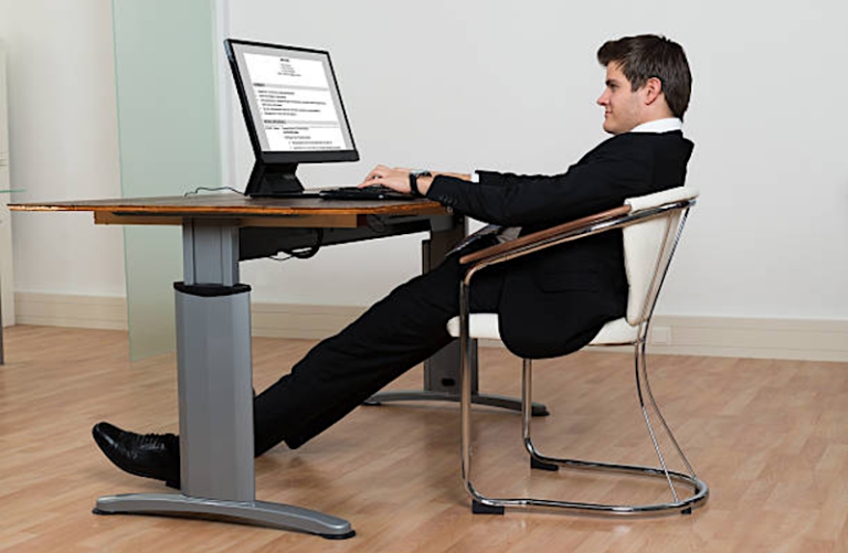 poor-postures