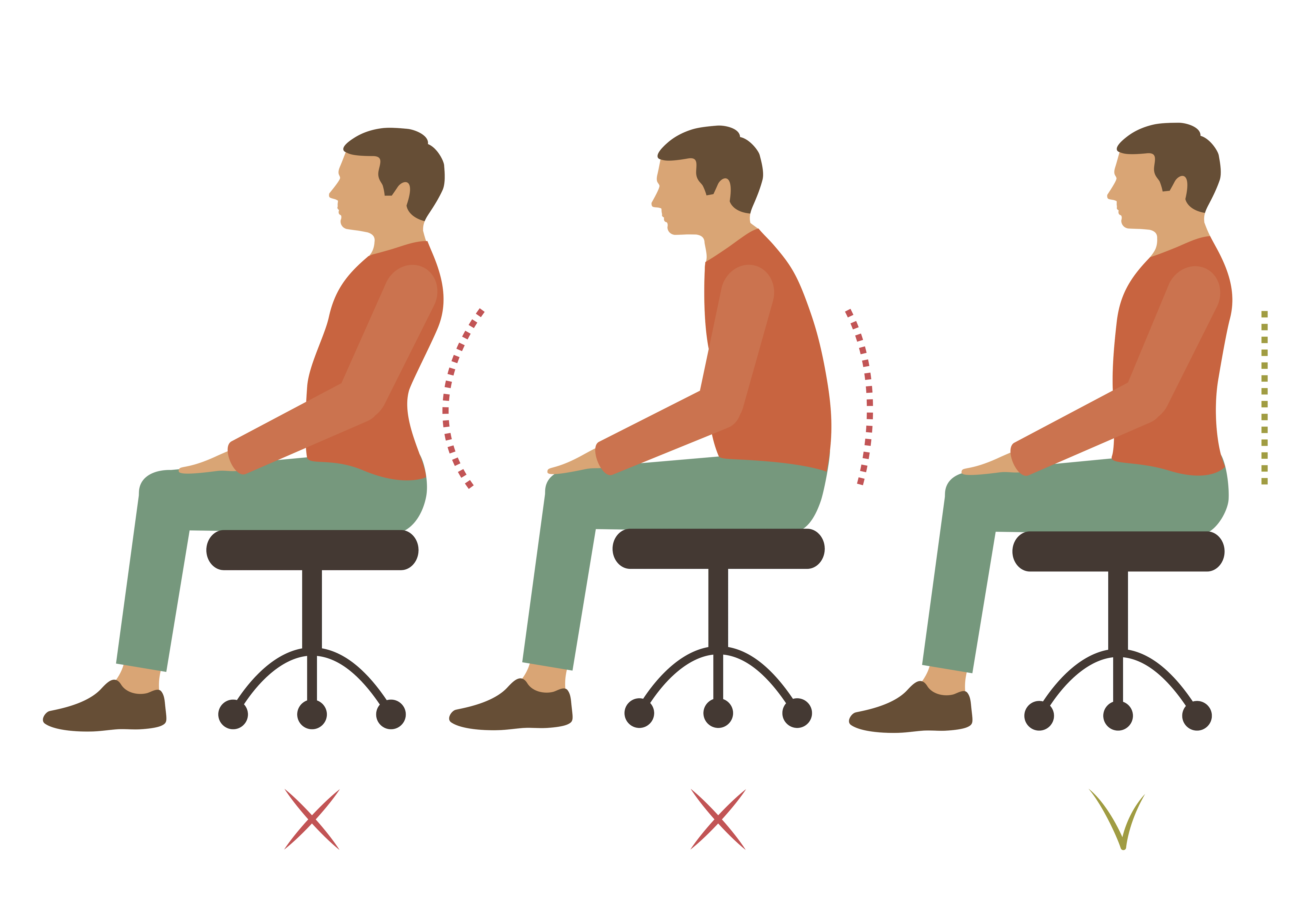 role-of-chiropractic