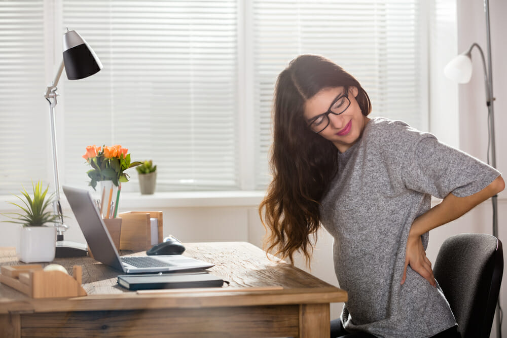 align-by-chiro-treatment