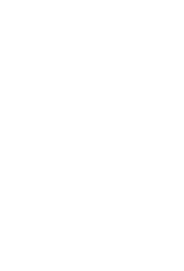 Shape1
