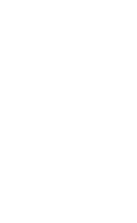 Shape2