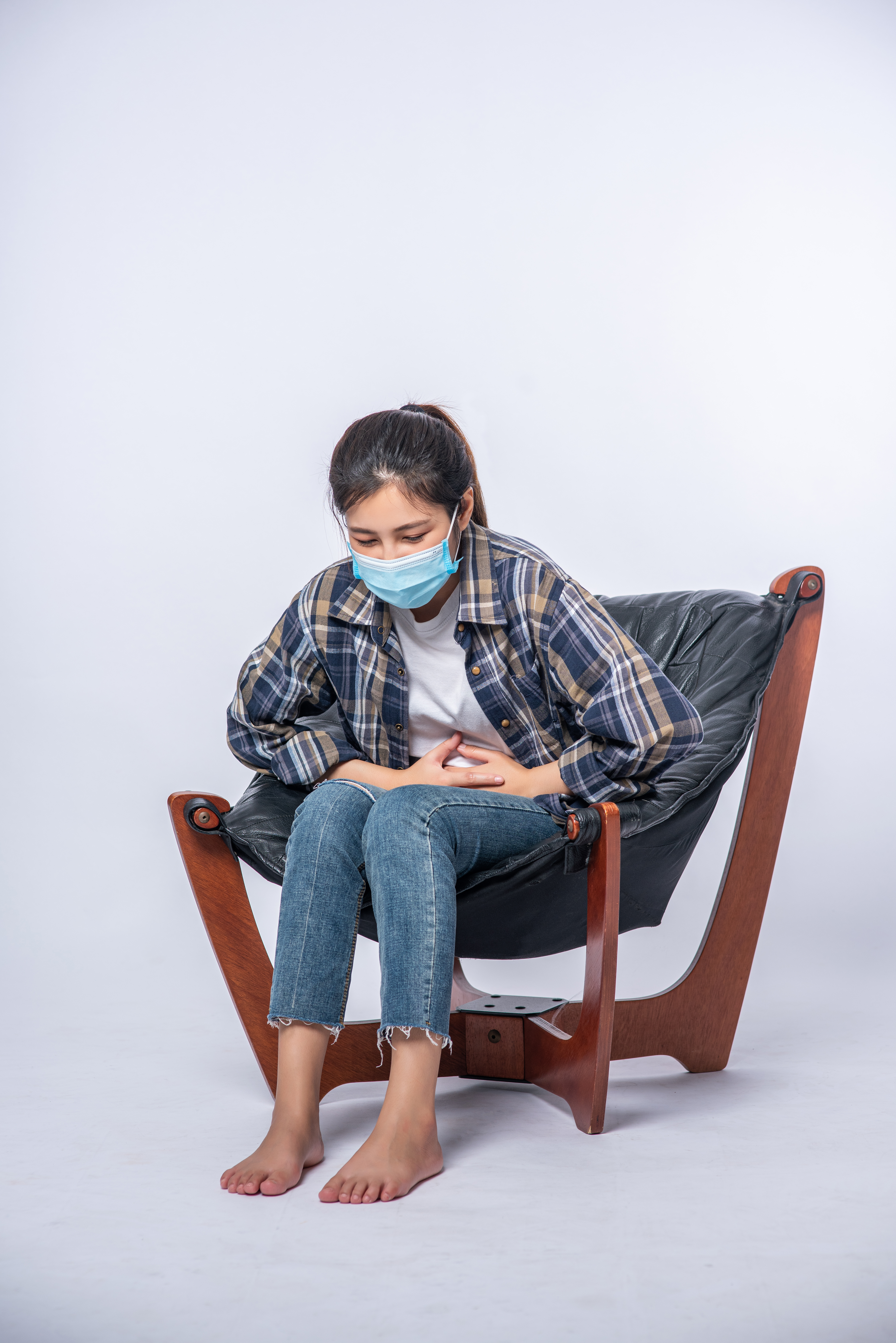 Period Pain